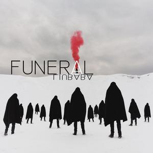 「FREE」“FUNERAl”3.7