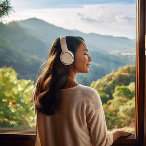 Melodías De Noche Solitaria