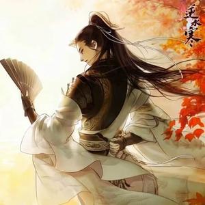 牵丝戏-方承意AI