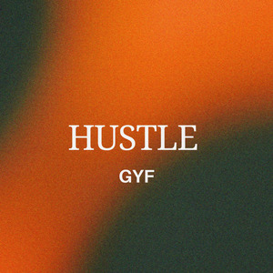 Hustle