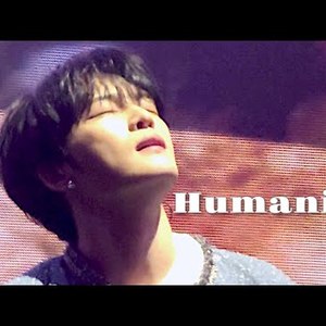 Humanity