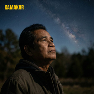 ចិត្តគិតស្រមៃ