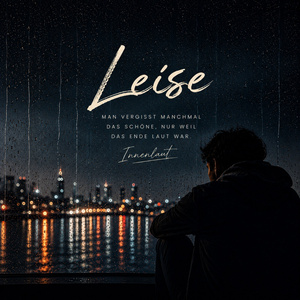Leise