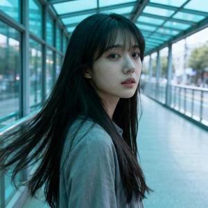 烛火 (陈浮生 Remix)