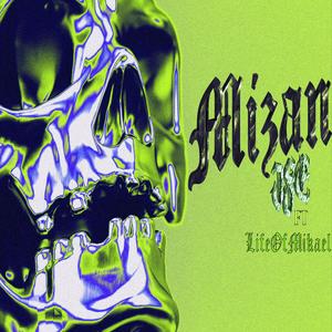 Mizan (feat. Mikael)