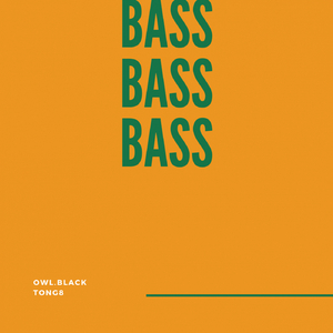 Bass
