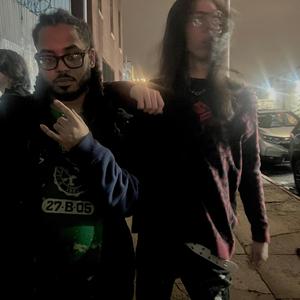 haha xd (feat. Eddie 33)