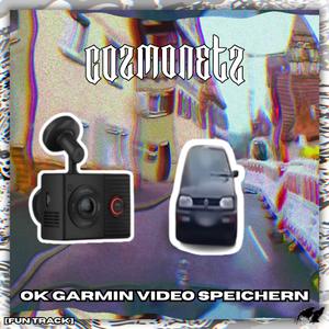 Ok Garmin Video Speichern