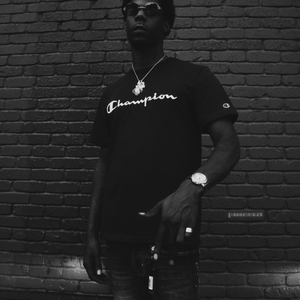 Endzone (feat. reese ladoscoty)