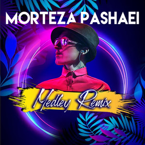 Medley : Hasrat / Nagoo / Asre Paeizi / Gerye Nakon / Ziadi / Faramoosham Kon / Boghz / Boghze Taraneh / Mahe Man / Eshghe Janjali / Setayesh / Nabze Ehsas / Nafas / Ghalbam Roo Tekrare / Donbale Toam / Nafasami (Remix)