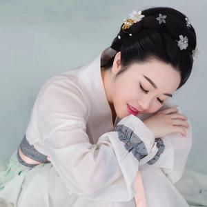 爱如潮涌（Demo）