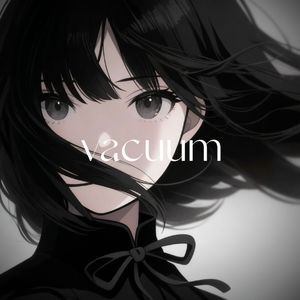 VACUUM