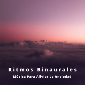 Música Suspendida De Yoga