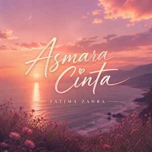 Asmara Cinta