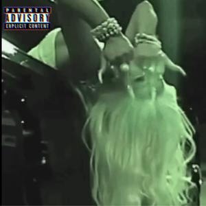 HEAD SHOT (AGGRESIVE) (feat. DD baby)