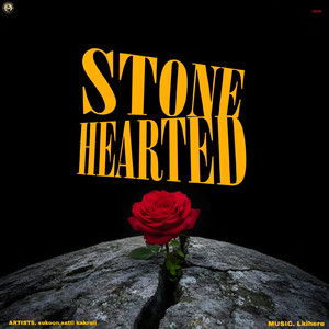 Stone Hearted