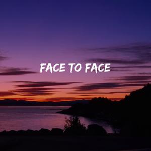FaceToFace