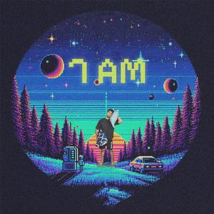 7 AM (with Polymancer) (VIP Edit)