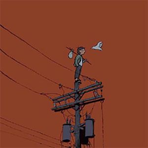 【FREE】Lone ranger Beat