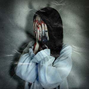 Ружа кветка