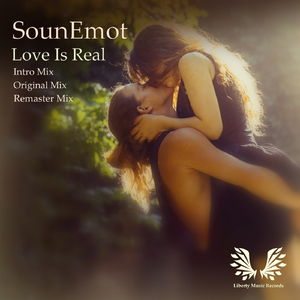 Love Is Real (Remaster Mix)