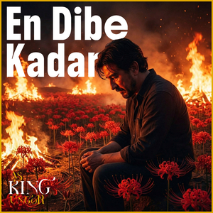 En Dibe Kadar