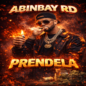 Prendela