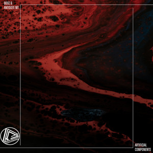 Conformita Congenita