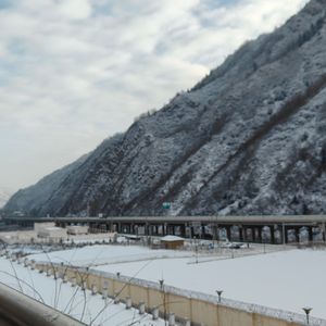 离开我的依赖_吉他架子鼓