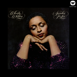 Wanna Love You Tonight