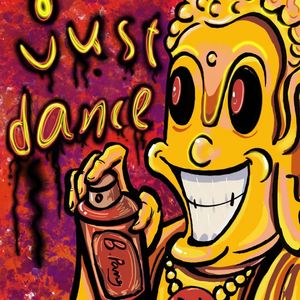 Just   Dance