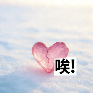 唉（prod undislove）