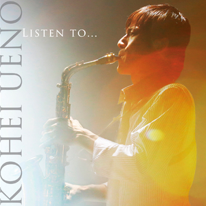 ラプソディー・イン・ブルー サクソフォン (ソプラノ、アルト、テナー) とピアノのための