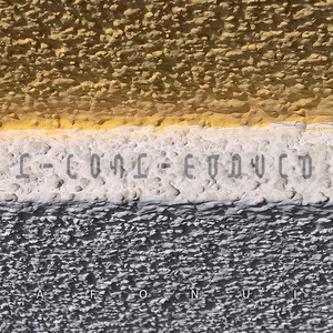 Erdbeeren Mit Pfeffer