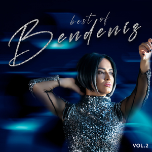 Ağlayayım Mı (Versiyon)