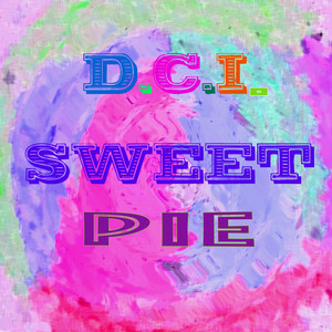 Sweet Pie