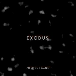 Exodus (feat. Exalted)