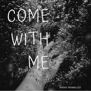 Come With Me