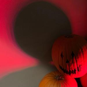 Impressions (Devilishly slow version)