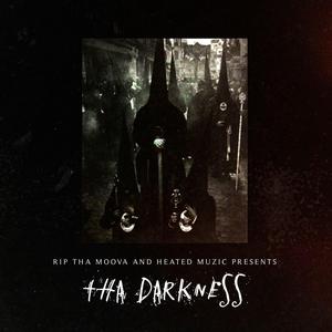 Uncontrolled Anger (feat. Blacc Insane Gangsta)