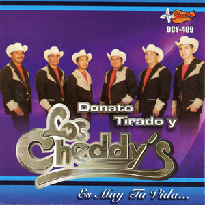 El Caderazo