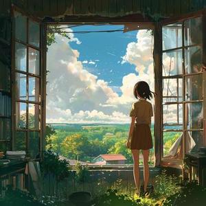 山海关