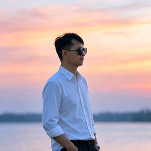 Halidam Ai 版