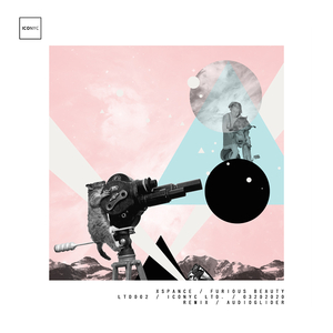 Furious Beauty (Original Mix)