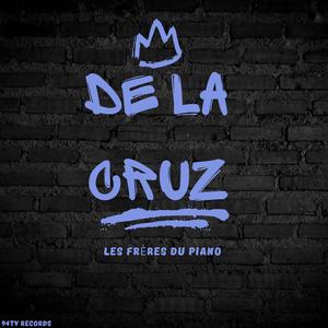 DE la Cruz