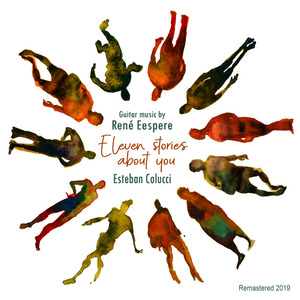 Twelve in Seven (Remastered)