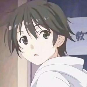 那天我在等风来