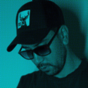 Gideli (Piano Version)