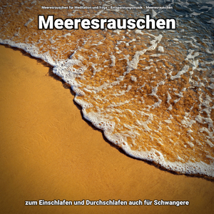 Verträumt auf der Insel