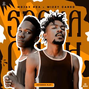 Spana Cash (feat.Tee Cee SA)